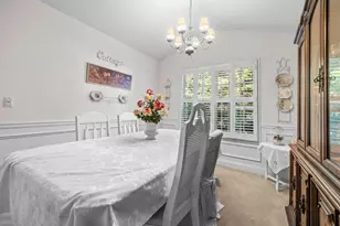 387 Harborside Dr, Dallas, GA 30132 - Photo 17