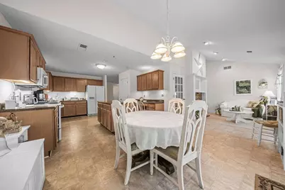 387 Harborside Drive, Dallas, GA 30132 - Photo 25