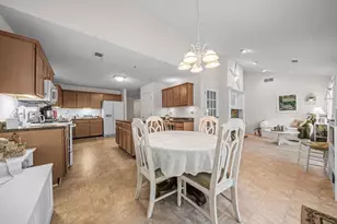 387 Harborside Dr, Dallas, GA 30132 - Photo 25