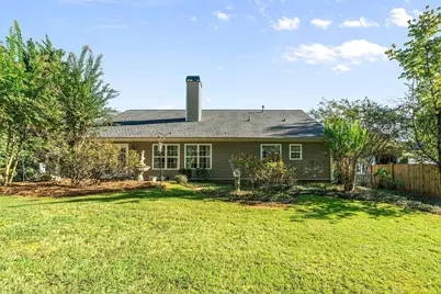 387 Harborside Drive, Dallas, GA 30132 - Photo 41