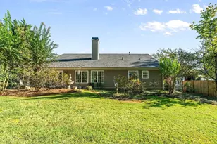 387 Harborside Dr, Dallas, GA 30132 - Photo 41