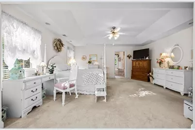 387 Harborside Drive, Dallas, GA 30132 - Photo 29