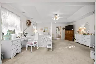 387 Harborside Dr, Dallas, GA 30132 - Photo 29