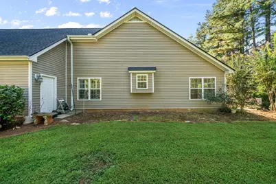 387 Harborside Drive, Dallas, GA 30132 - Photo 43