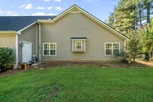 387 Harborside Dr, Dallas, GA 30132 - Photo 43