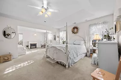 387 Harborside Drive, Dallas, GA 30132 - Photo 5