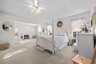 387 Harborside Dr, Dallas, GA 30132 - Photo 5