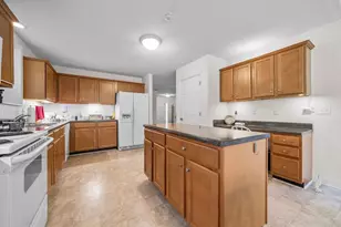 387 Harborside Dr, Dallas, GA 30132 - Photo 21