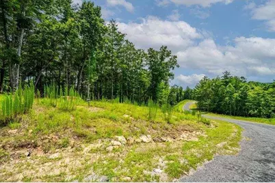 0 Ridge Drive, Morganton, GA 30560 - Photo 5