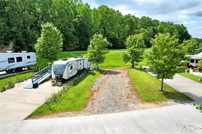 59 Mountain Meadows Drive, Morganton, GA 30560 - Photo 1