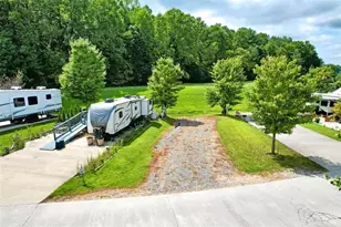 59 Mountain Meadows Dr, Morganton, GA 30560 - Photo 1