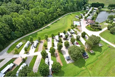 59 Mountain Meadows Drive, Morganton, GA 30560 - Photo 3