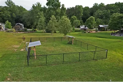 59 Mountain Meadows Drive, Morganton, GA 30560 - Photo 17
