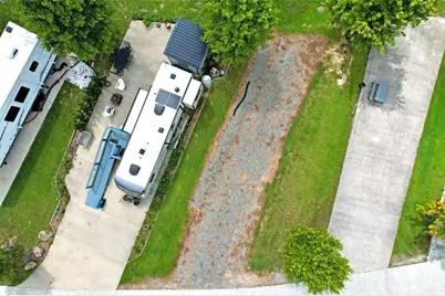 59 Mountain Meadows Drive, Morganton, GA 30560 - Photo 7