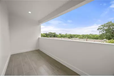 24 Hutchinson Street, Atlanta, GA 30307 - Photo 39