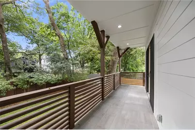 24 Hutchinson Street, Atlanta, GA 30307 - Photo 27