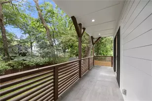 24 Hutchinson St, Atlanta, GA 30307 - Photo 27