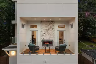24 Hutchinson St, Atlanta, GA 30307 - Photo 1