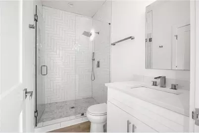 24 Hutchinson Street, Atlanta, GA 30307 - Photo 15
