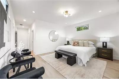 24 Hutchinson Street, Atlanta, GA 30307 - Photo 37