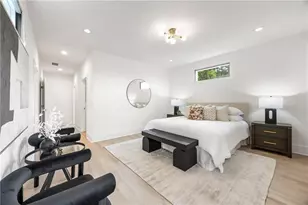 24 Hutchinson St, Atlanta, GA 30307 - Photo 37