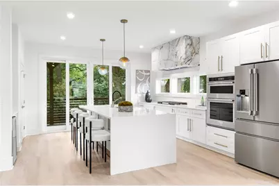 24 Hutchinson Street, Atlanta, GA 30307 - Photo 25