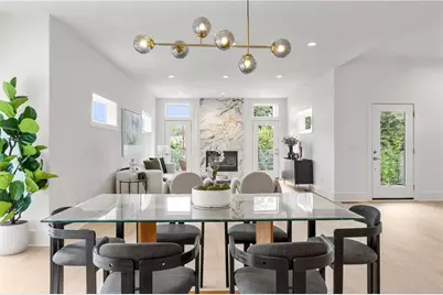 24 Hutchinson Street, Atlanta, GA 30307 - Photo 23