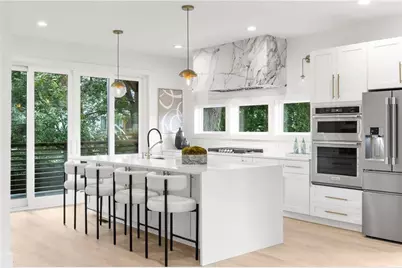 24 Hutchinson Street, Atlanta, GA 30307 - Photo 3