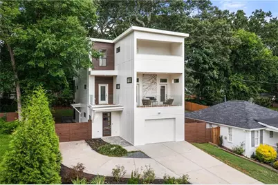 24 Hutchinson Street, Atlanta, GA 30307 - Photo 9