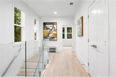 24 Hutchinson Street, Atlanta, GA 30307 - Photo 35