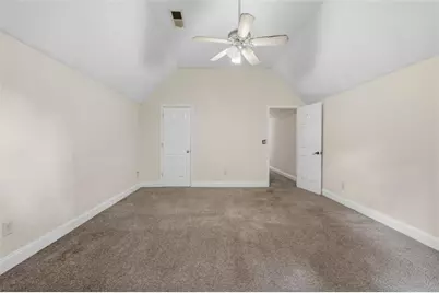 845 Mildred Place, Atlanta, GA 30318 - Photo 15