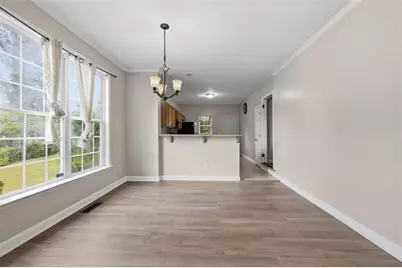 845 Mildred Place, Atlanta, GA 30318 - Photo 7