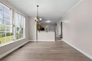 845 Mildred Pl, Atlanta, GA 30318 - Photo 7