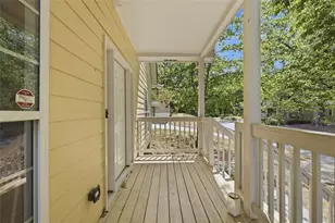 845 Mildred Pl, Atlanta, GA 30318 - Photo 3