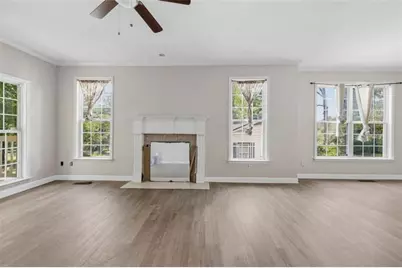 845 Mildred Place, Atlanta, GA 30318 - Photo 5