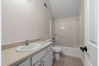 845 Mildred Place, Atlanta, GA 30318 - Photo 19