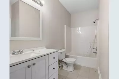 845 Mildred Place, Atlanta, GA 30318 - Photo 11