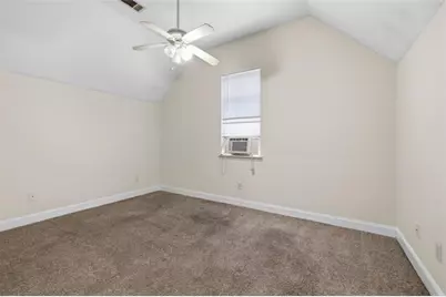 845 Mildred Place, Atlanta, GA 30318 - Photo 17
