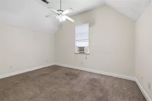 845 Mildred Pl, Atlanta, GA 30318 - Photo 17