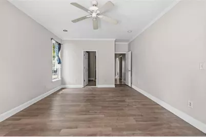 845 Mildred Place, Atlanta, GA 30318 - Photo 13