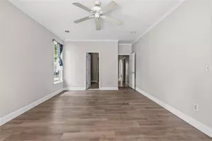 845 Mildred Pl, Atlanta, GA 30318 - Photo 13