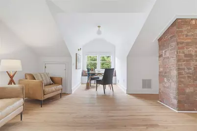 252 Kings Highway, Decatur, GA 30030 - Photo 15
