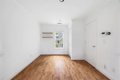 252 Kings Highway, Decatur, GA 30030 - Photo 27