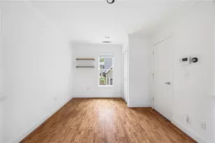252 Kings Hwy, Decatur, GA 30030 - Photo 27