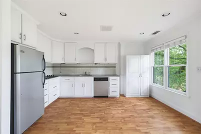 252 Kings Highway, Decatur, GA 30030 - Photo 25