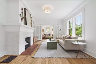 252 Kings Hwy, Decatur, GA 30030 - Photo 5