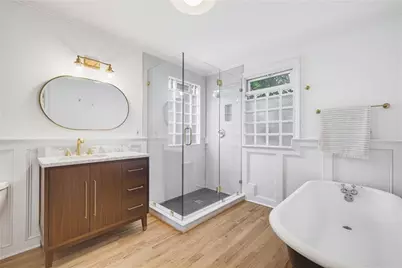 252 Kings Highway, Decatur, GA 30030 - Photo 19