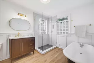 252 Kings Hwy, Decatur, GA 30030 - Photo 19