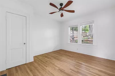 252 Kings Highway, Decatur, GA 30030 - Photo 23