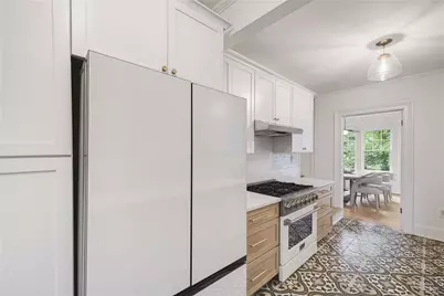 252 Kings Highway, Decatur, GA 30030 - Photo 13